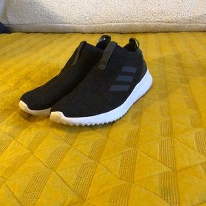 Adidas Athletic Shoes